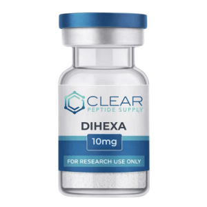 Dihexa